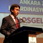 Enis Sertan Şenses
